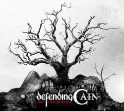 Defending Cain : The Perception